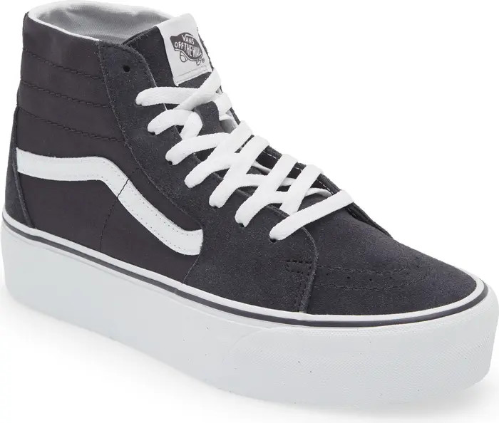 Vans | Nordstrom