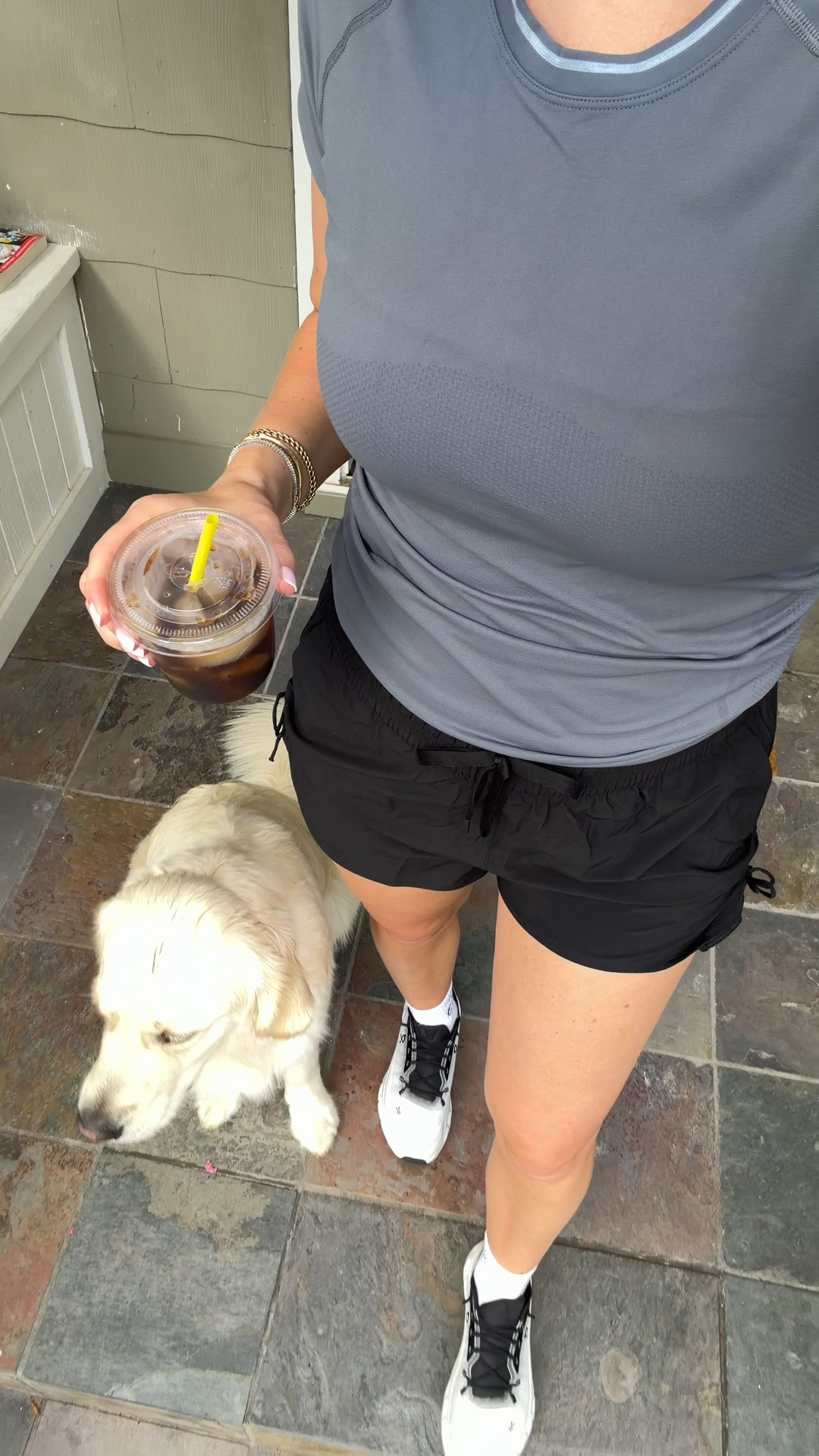 Athleta Semi-Annual Sale up to 60% Off from now until 30th!
#athletapartner @athleta