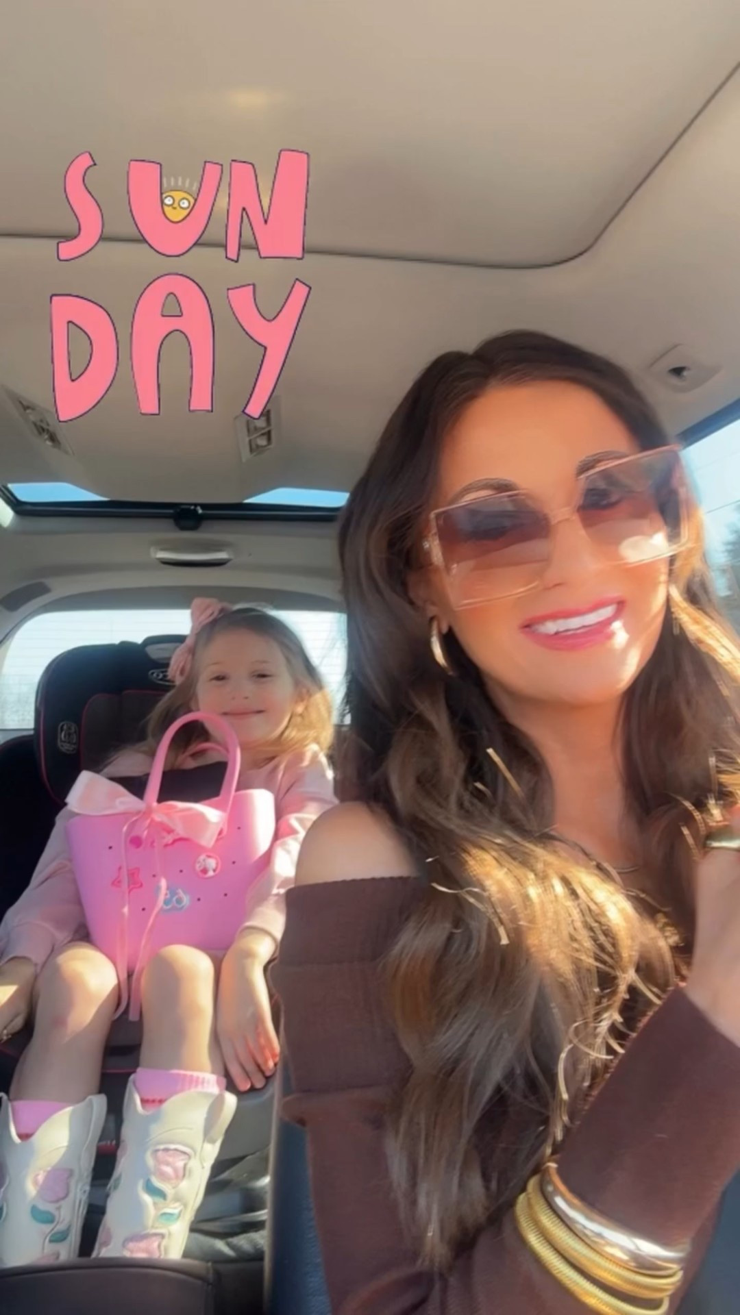 #LTKSaleAlert #LTKootd #LTKmomlife