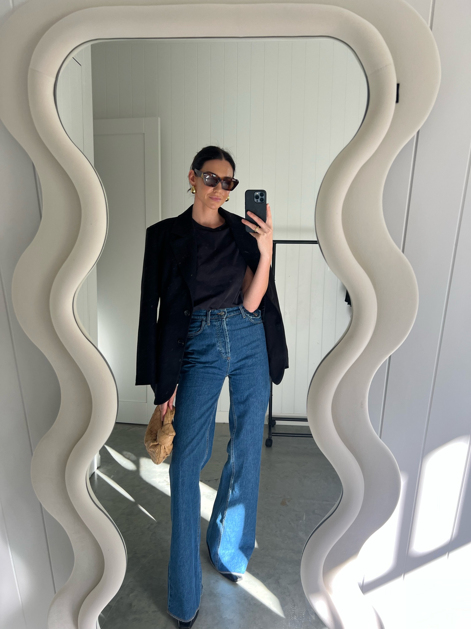 #LTKSeasonal #LTKaustralia #LTKFind