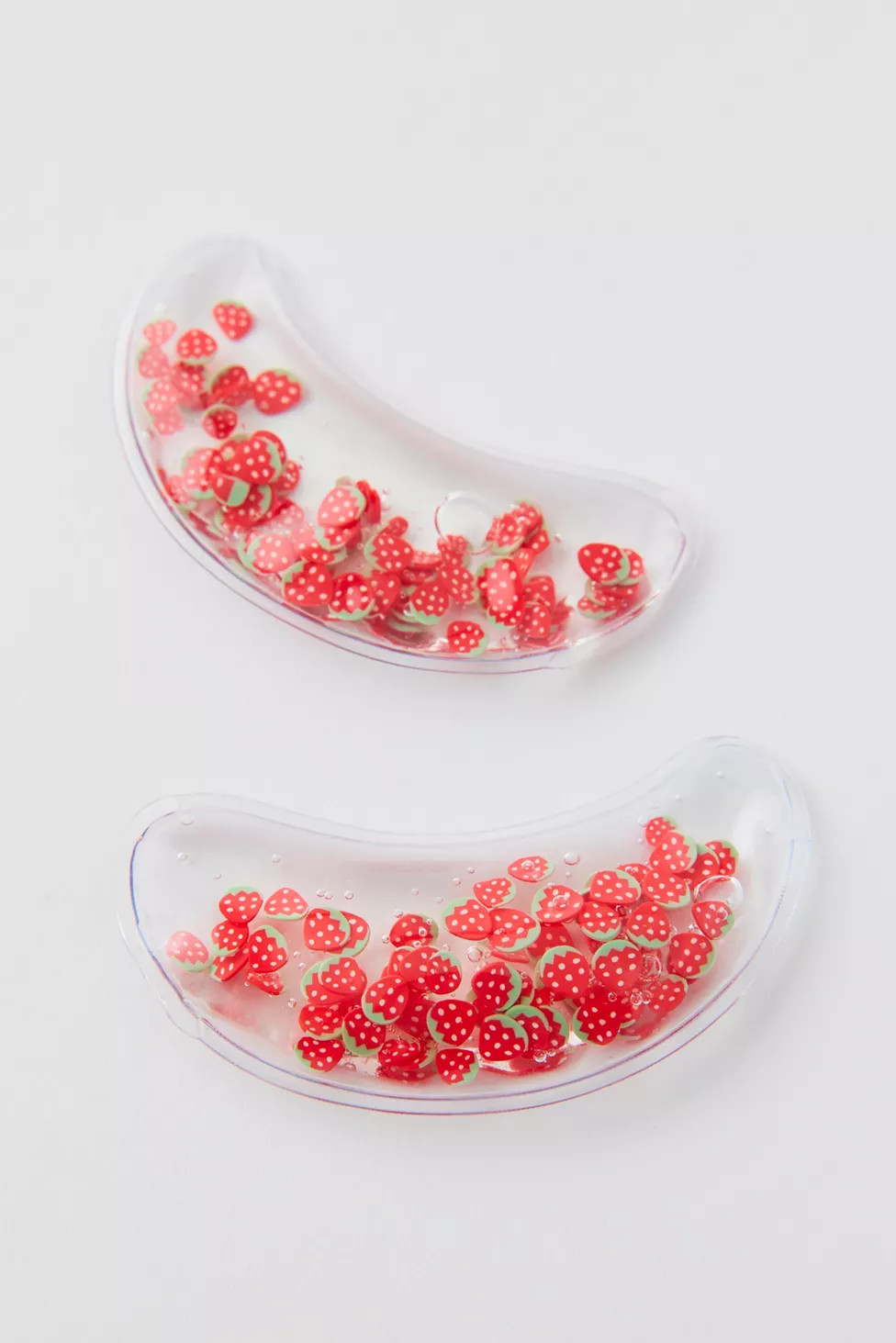 UO Gel Under Eye Pad Set | Urban Outfitters (US and RoW)