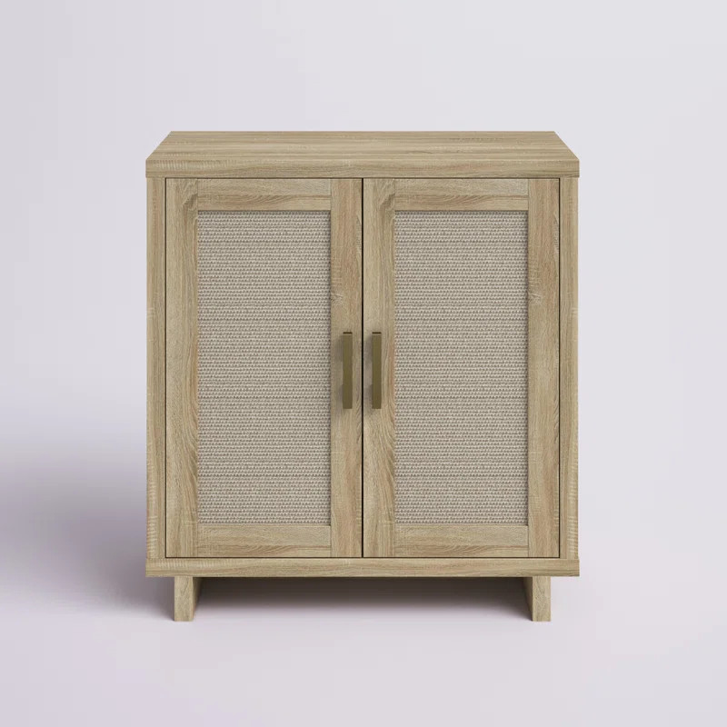 Portman Accent Cabinet | Wayfair North America