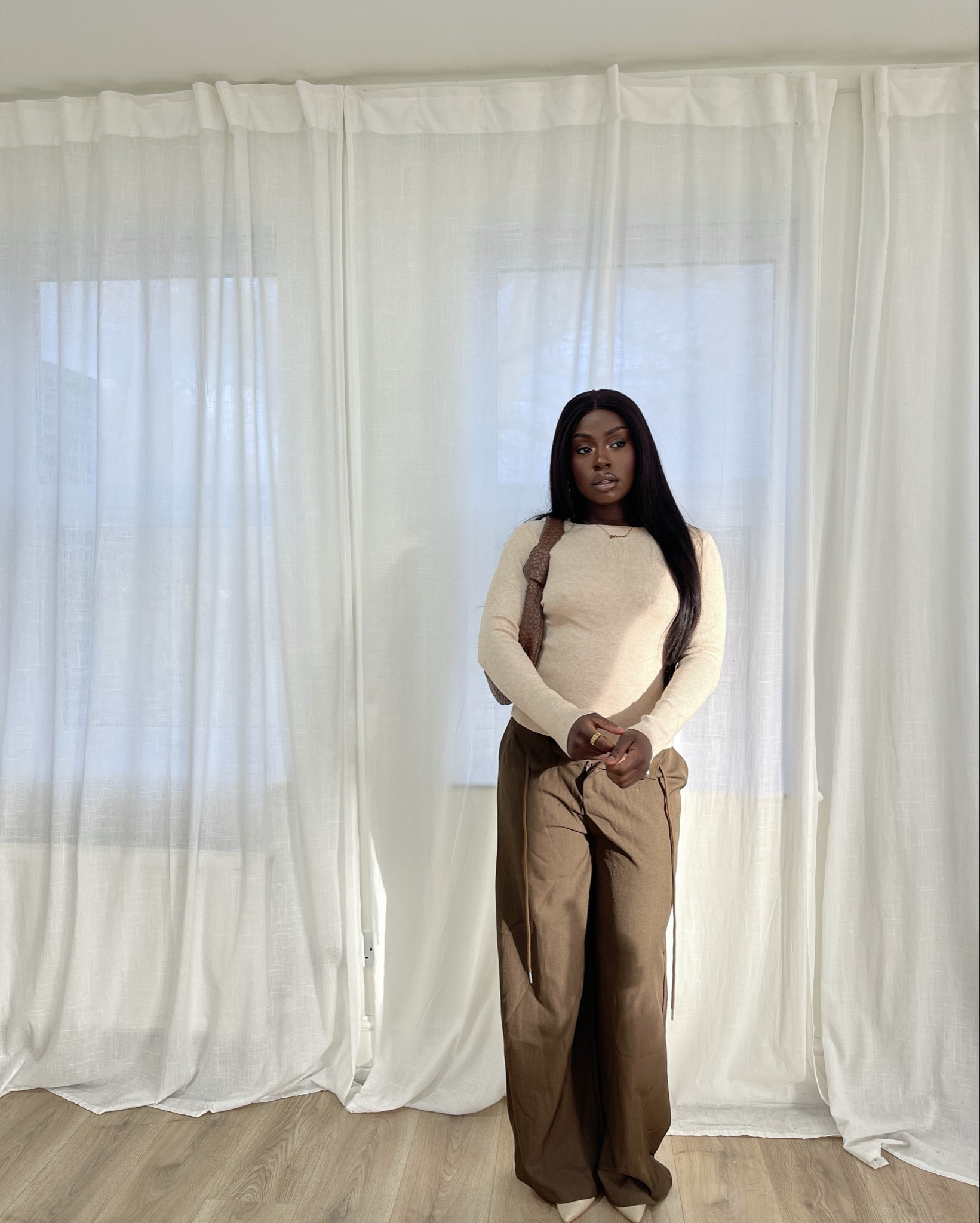 #LTKootd #LTKgrwm #LTKspringtrends