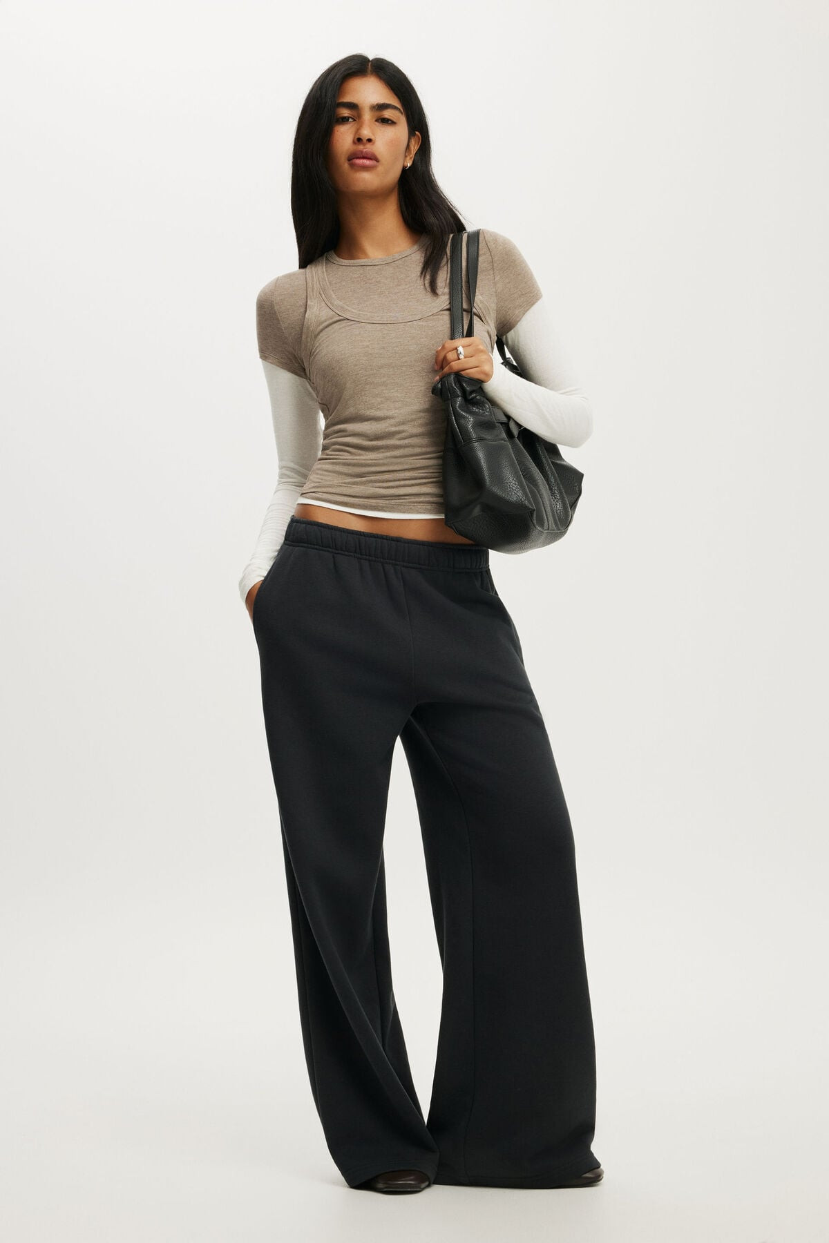 Baggy Sweatpant | Cotton On (US)