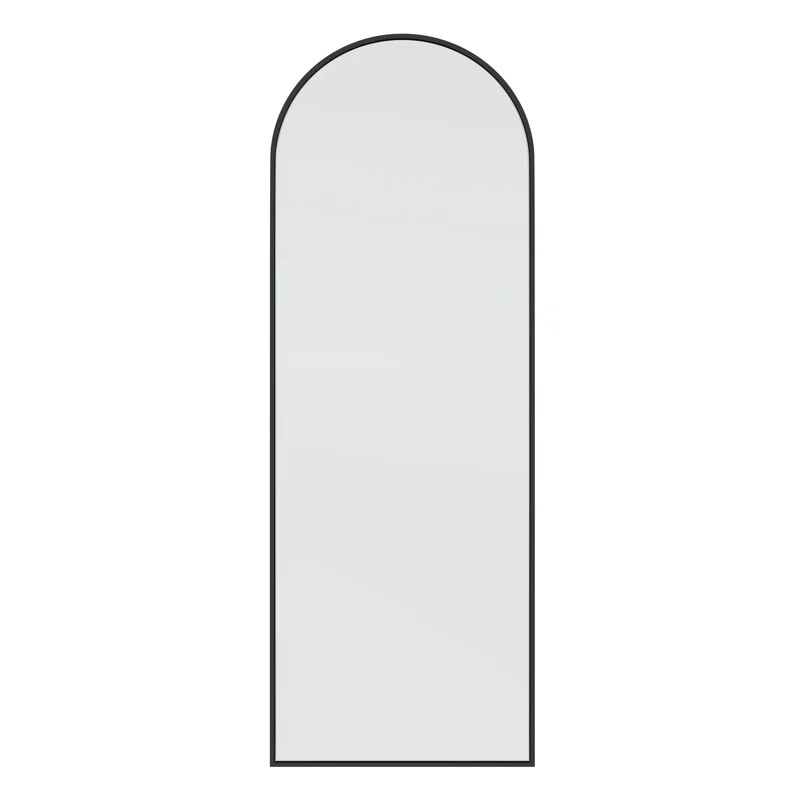 Modern & Contemporary Full-Length Mirror | Wayfair North America