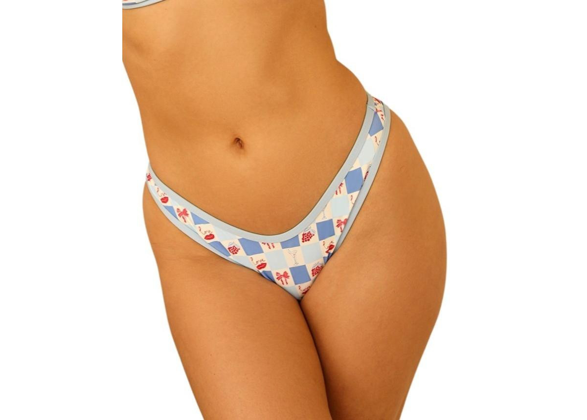 Dippin' Daisy's Women's Glow Bottom - Montauk | Macy's