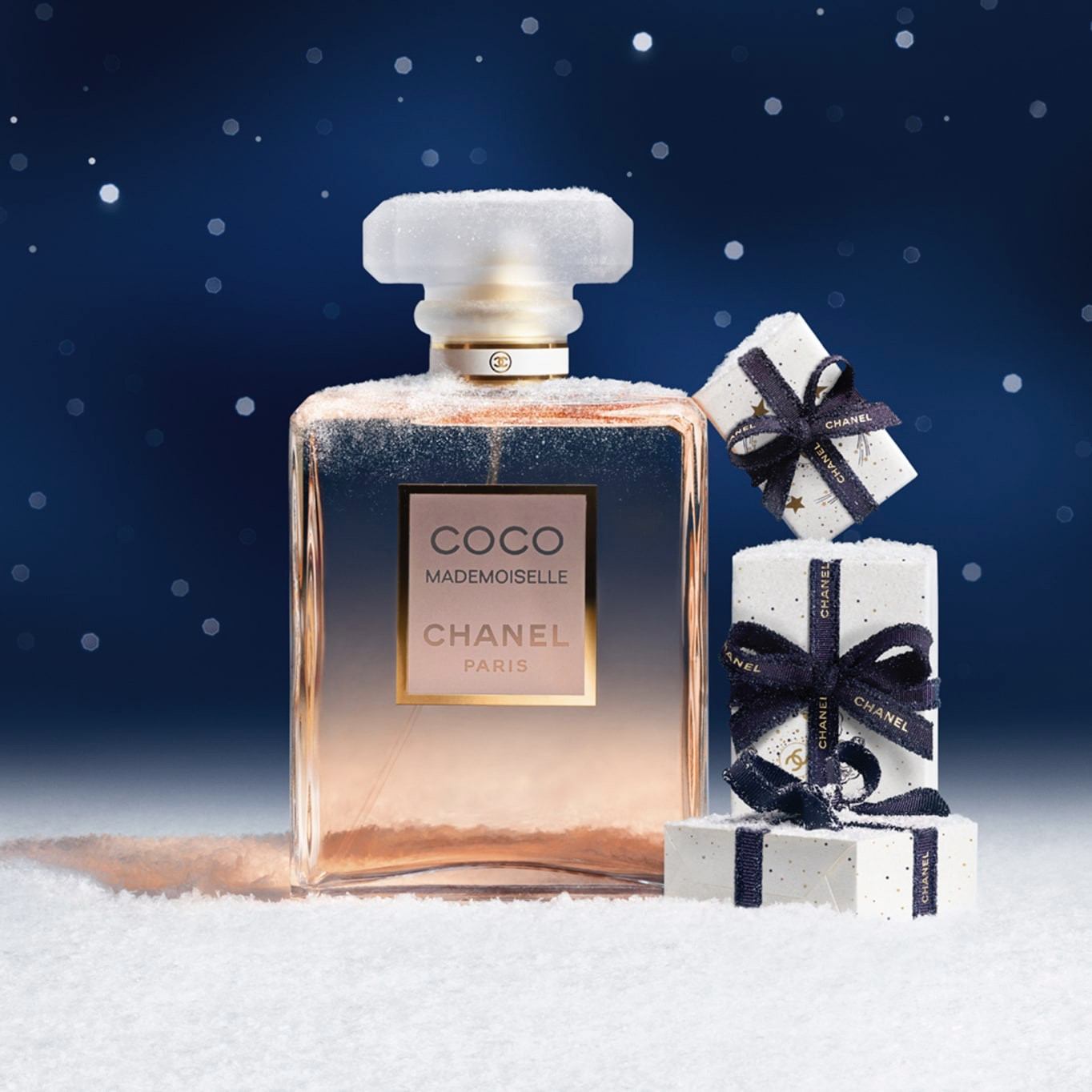 Looking for the perfect gift for her? 🎁 

You can never go wrong with a gorgeous bottle of a feminine perfume. A beautiful scent feels personal, thoughtful, and a little luxurious so make her feel special! These are my favorite perfumes from Dior, Coco Chanel , and Lancôme. I get tons of compliments on these and so will she! 💝 

Shop below. ⬇️ 

#LTKfragrances #LTKgiftforher #LTKhergift #LTKluxurygifts #LTKChristmasGifts





#LTKGiftGuide #LTKHoliday