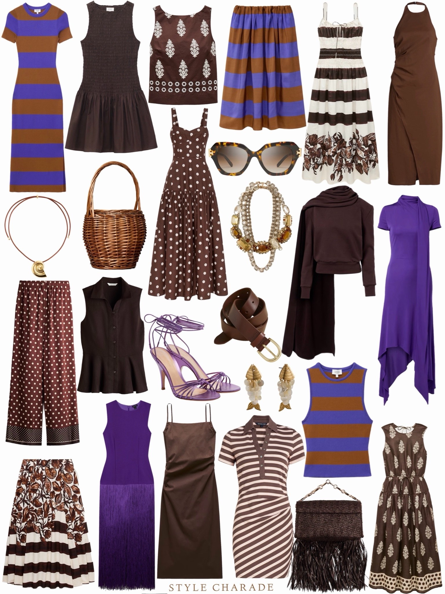 Casual work outfits and wedding guest dress options, summer outfit ideas and casual summer dresses.

#LTKootd #LTKstorytime #LTKSeasonal