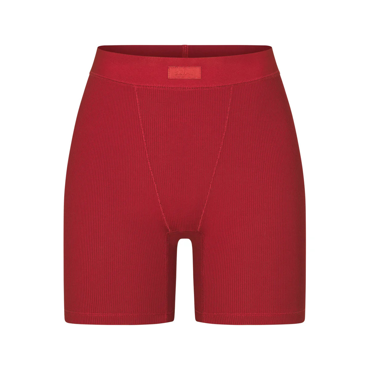 BOXER | SKIMS (US)