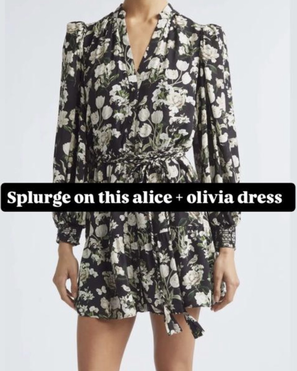 Nordstrom Anniversary Sale in stock!

#LTKSaleAlert