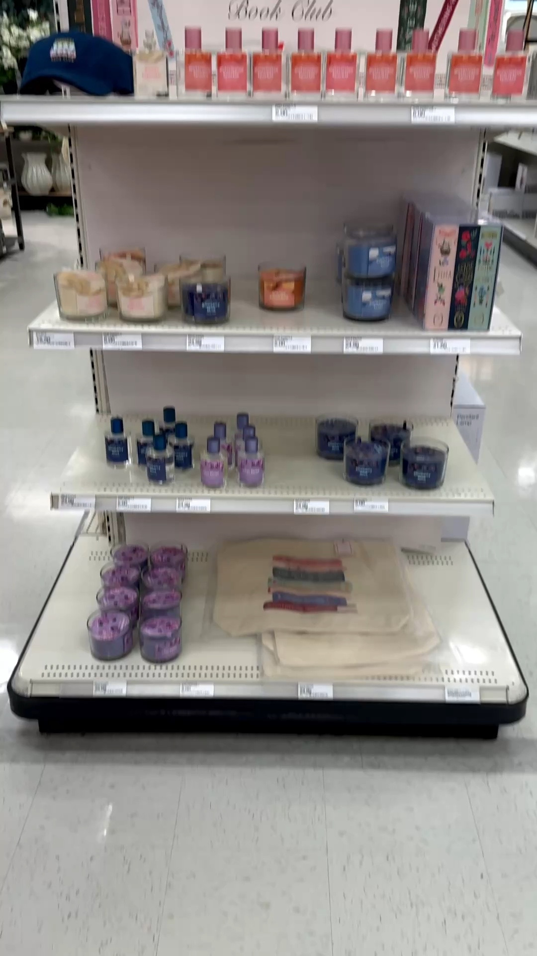 New rifle paper co x target! 

#LTKHome #LTKhaul #LTKspringtrends