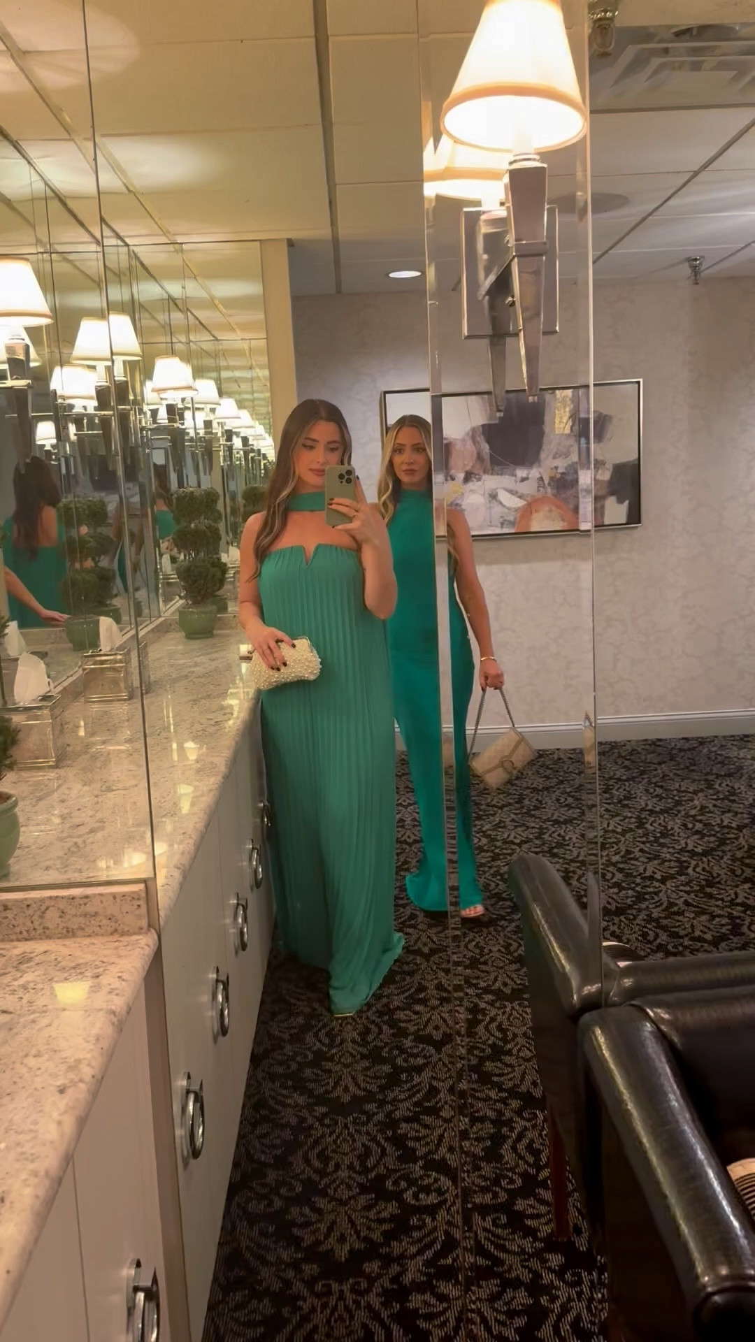 Guest wedding dress

#LTKootd #LTKPetite #LTKgrwm