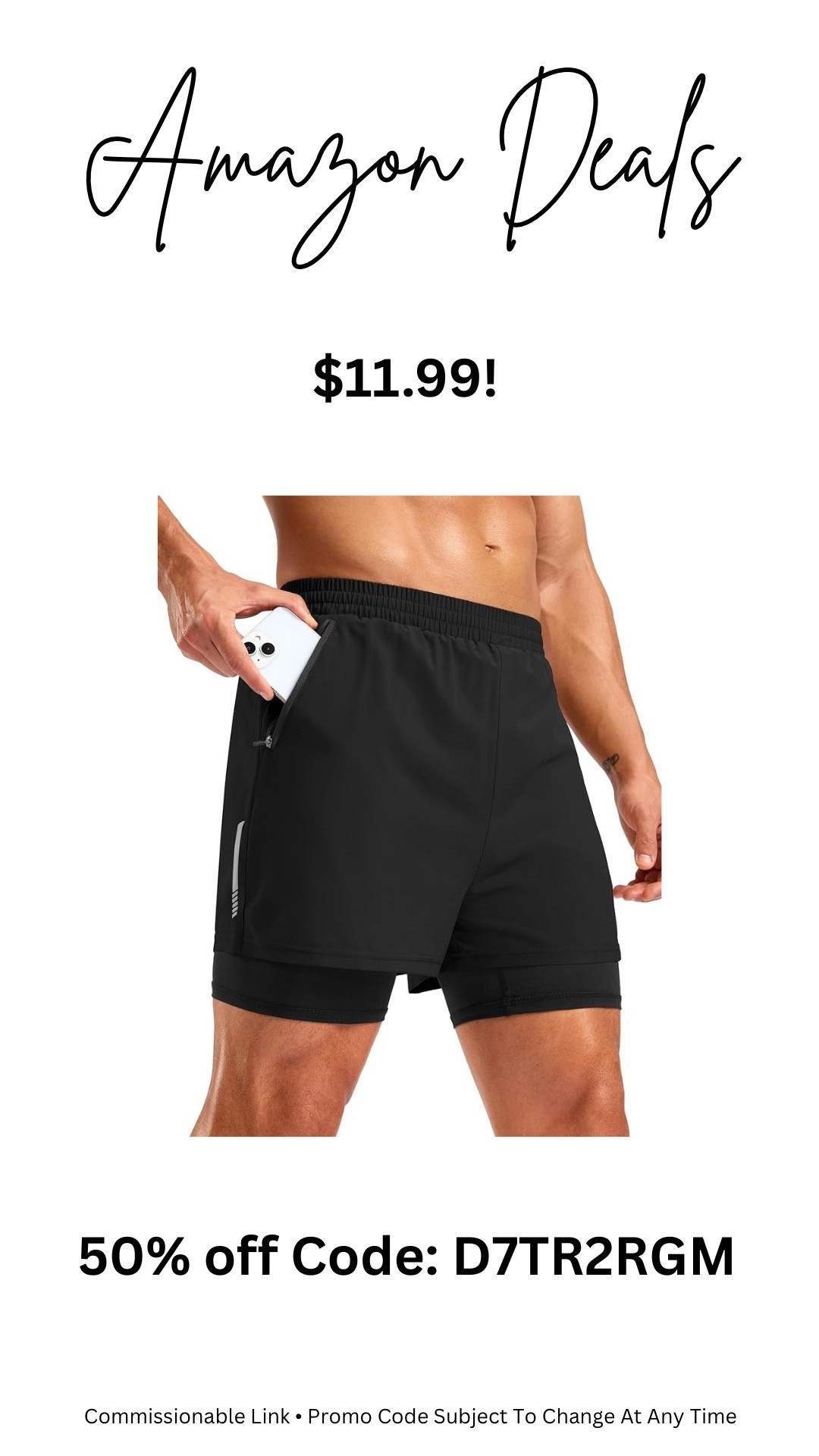 #LTKMens #LTKSaleAlert #LTKActive