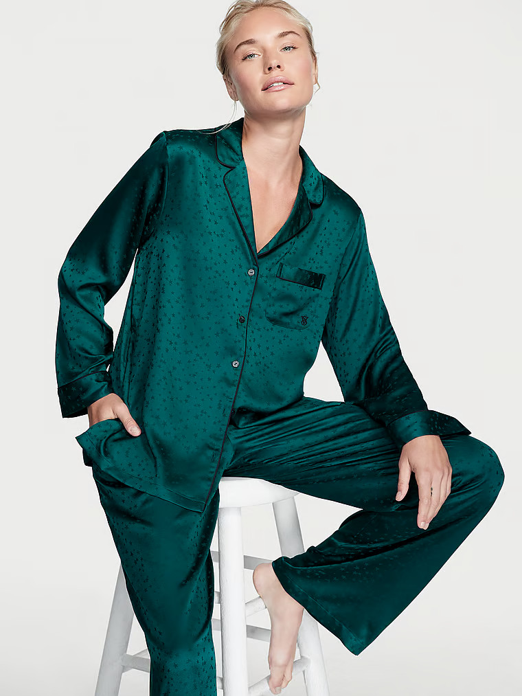 Victoria's Secret | Victoria's Secret (US / CA )