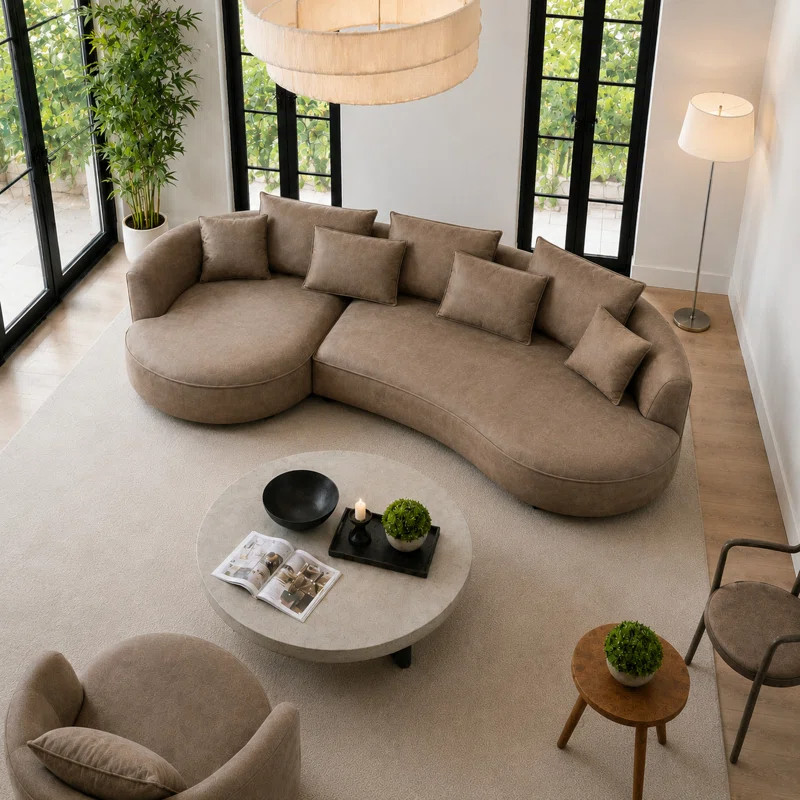Found some seriously good Wayfair Labor Day deals for a fall living room refresh 🍂🤎 Up to 70% off on cozy living room sets, modern sofas, accent chairs, coffee tables, and minimalist furniture that instantly makes the space feel warmer and more put together. Loving all the soft neutrals, clean lines, and cozy textures for an easy modern fall update without completely redoing the room!

#Wayfair #WayfairFinds #WayfairLaborDaySale #LaborDayDeals #LaborDaySale #FallLivingRoom #FallLivingRoomDecor #FallLivingRoomRefresh #LivingRoomRefresh #LivingRoomInspo #LivingRoomIdeas #ModernLivingRoom #MinimalistLivingRoom #ModernMinimalist #LivingRoomSets #LivingRoomFurniture #CozyLivingRoom #NeutralLivingRoom #FallHomeDecor #FallHomeRefresh #ModernHomeDecor #NeutralHomeDecor #CozyHome #HomeDecorFinds #FurnitureDeals #SofaDeals #SectionalSofa #AccentChair #CoffeeTable #HomeInspo #InteriorInspiration #AffordableHomeDecor #FallDecorIdeas #LTKHome #LTKFinds 

 #LTKSeasonal #LTKHome #LTKSaleAlert