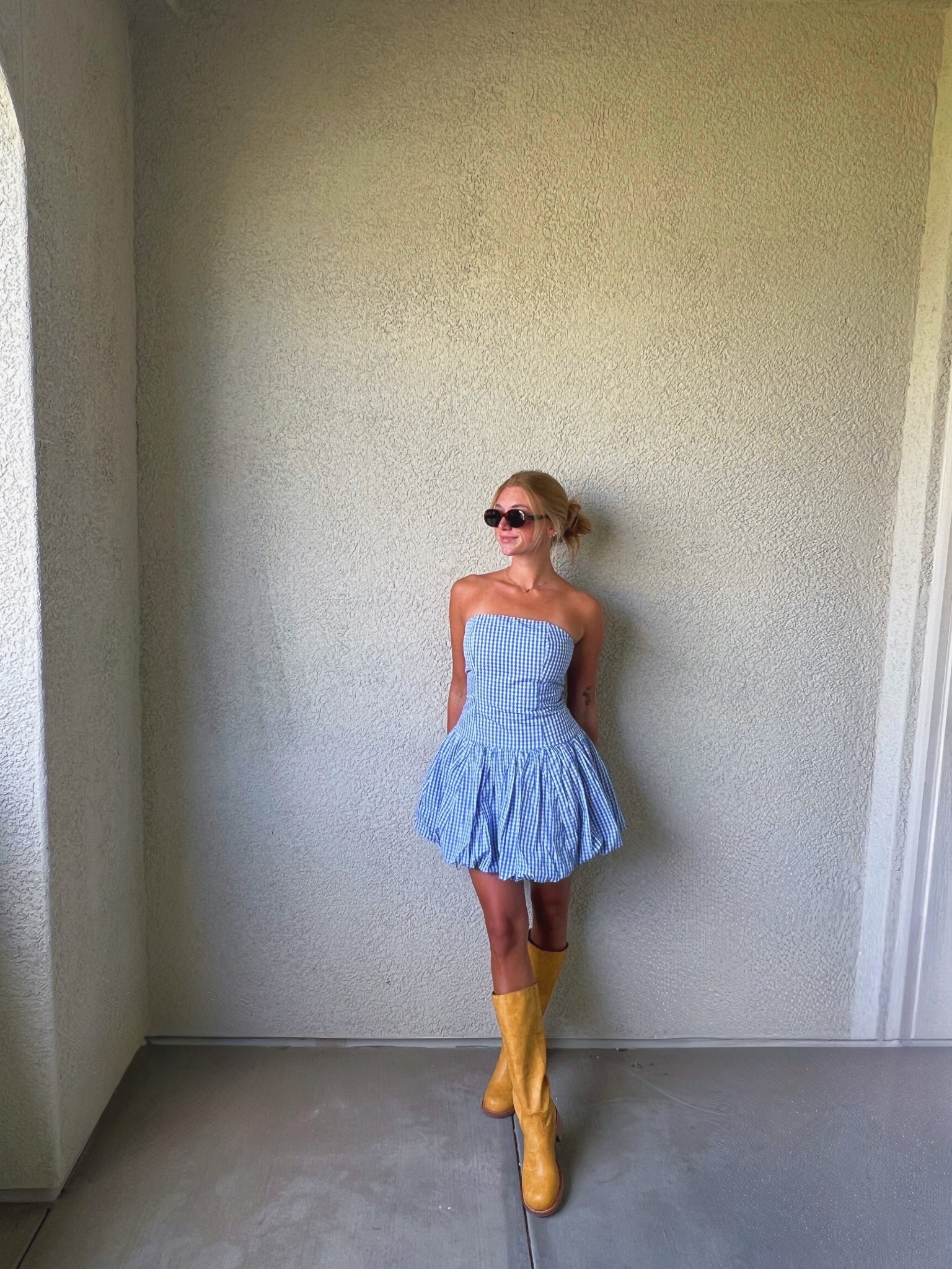 #LTKBeauty #LTKSeasonal #LTKActive