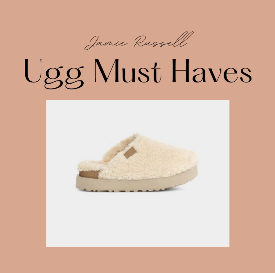 We loveeee a good slipper. Size 9 in women’s. 🫶🏼

#LTKSeasonal #LTKshoecrush #LTKHoliday