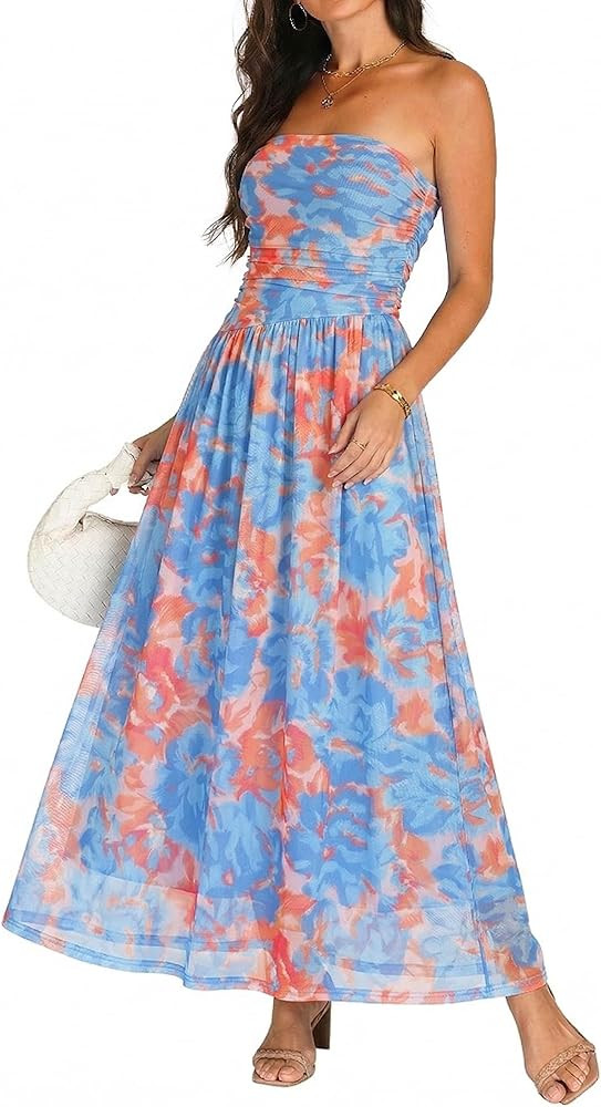 Floralblue | Amazon (US)