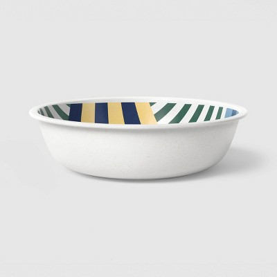 Melamine Large Serve Bowl - Room Essentials™ | Target