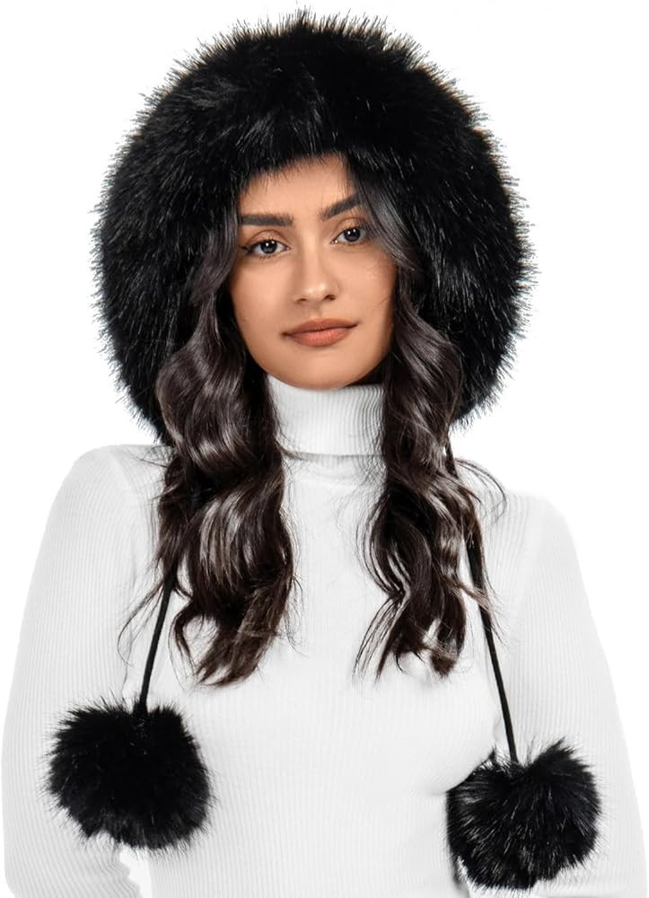 S.ROMZA | Amazon (US)