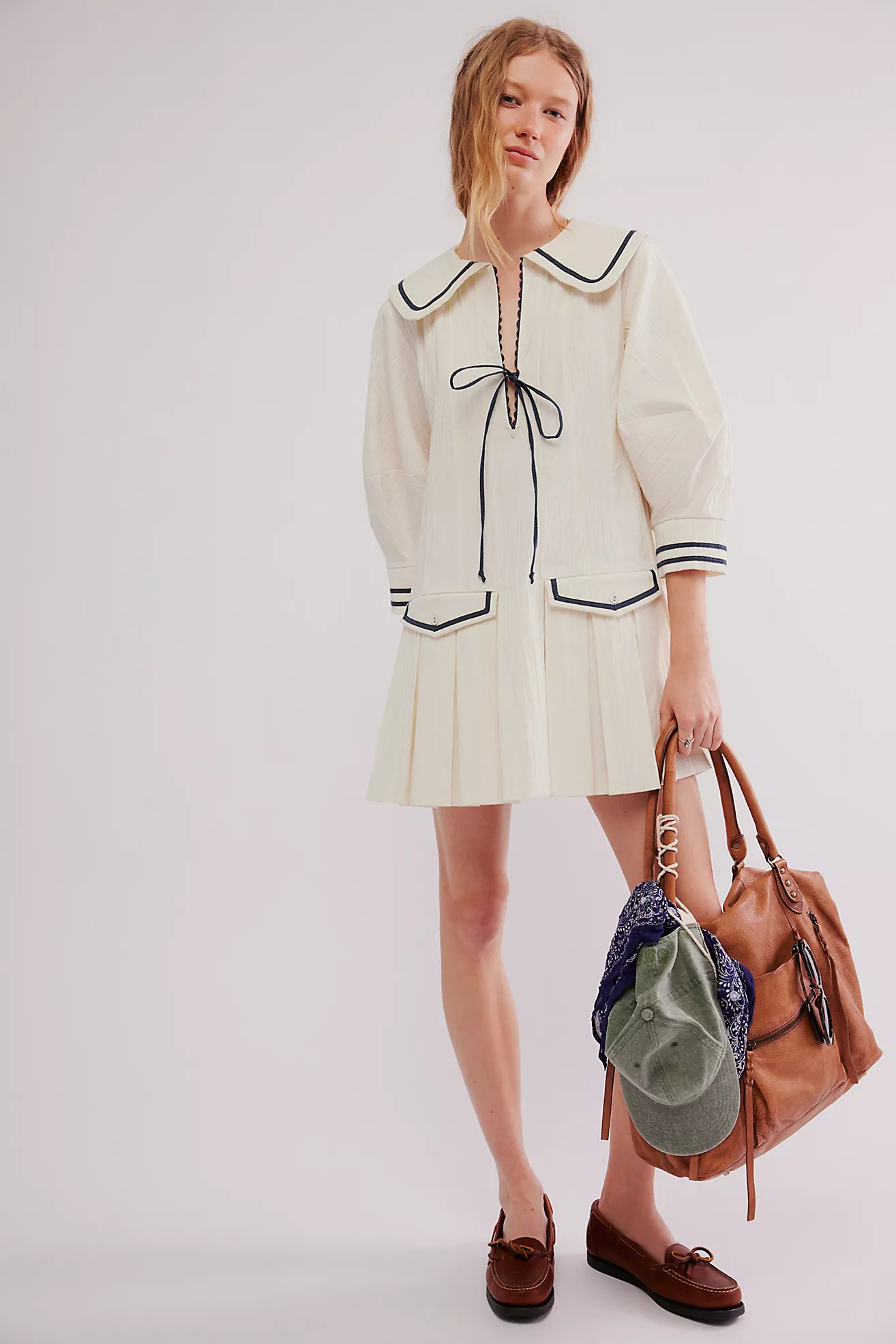 $168.00 | Free People (Global - UK&FR Excluded)