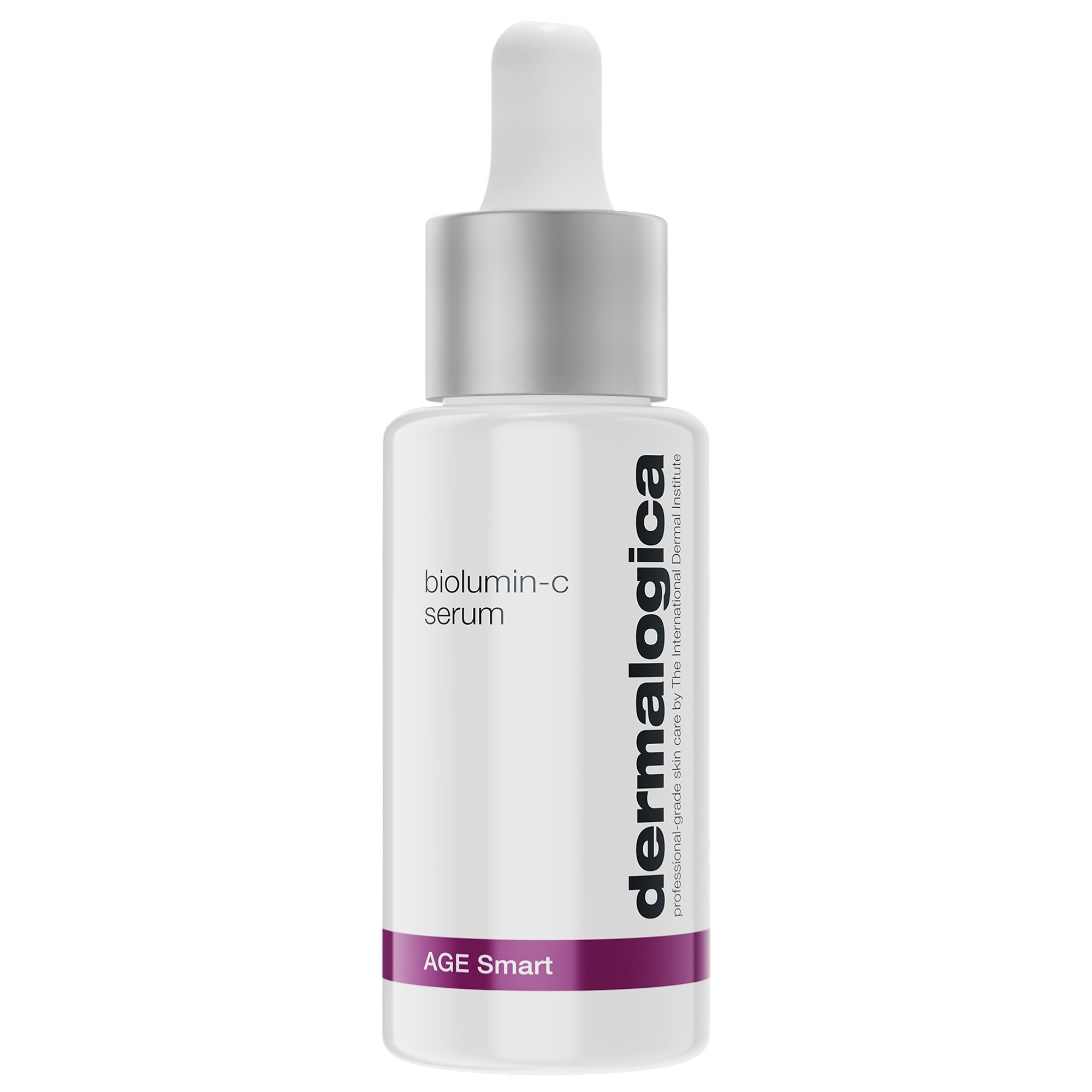 Dermalogica BioLumin-C Vitamin C Serum 29.57/1.0 | Sephora (US)
