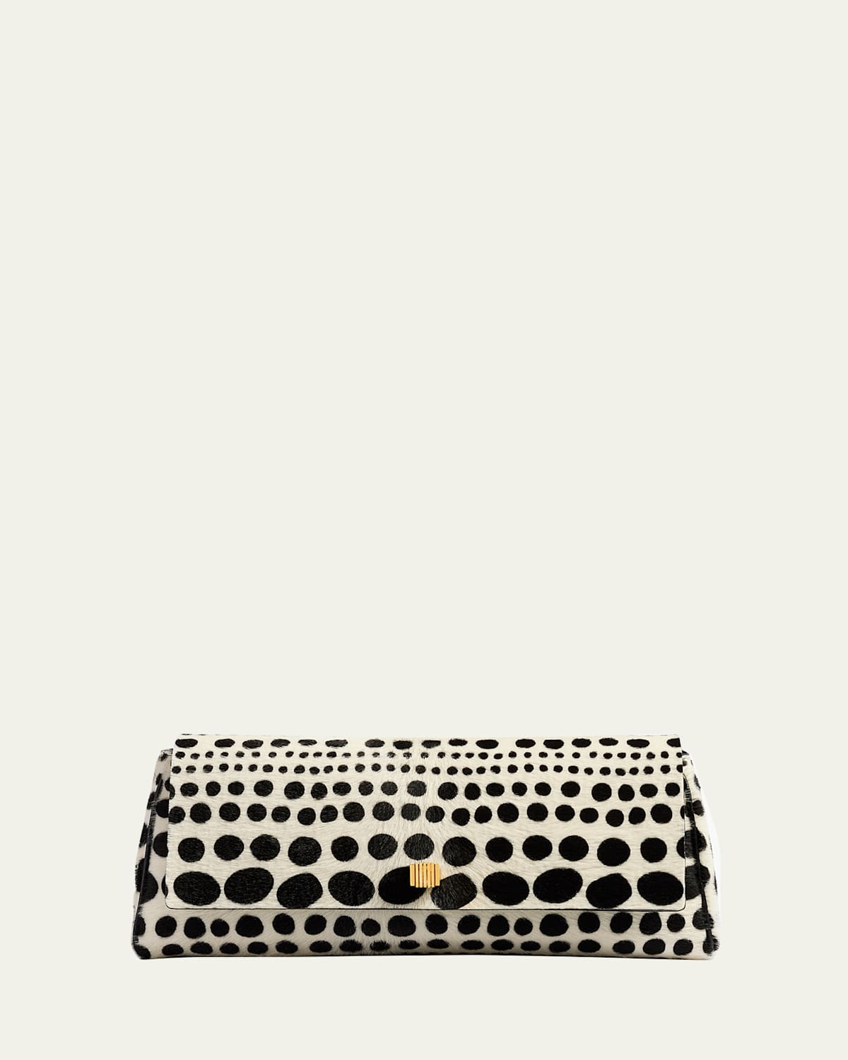bergdorfgoodman.com | Bergdorf Goodman