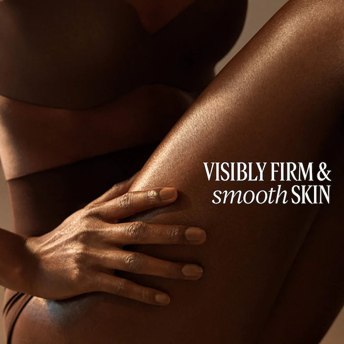 Almond Smoothing and Beautifying Supple Skin Oil - L'Occitane | Sephora | Sephora (US)