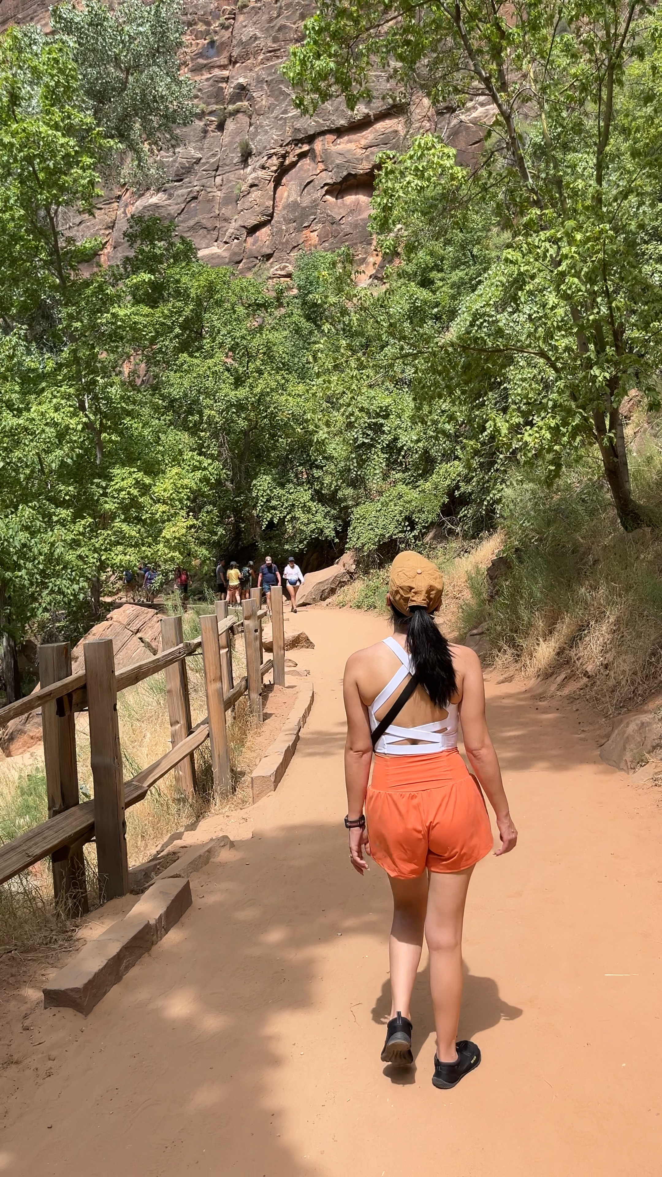 ✨La mejor ropa deportiva🤩


#LTKVideo #LTKFitness #LTKActive