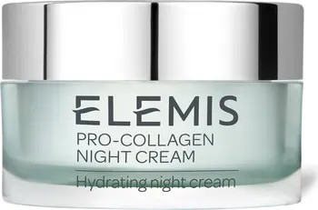 Pro-Collagen Night Cream | Nordstrom