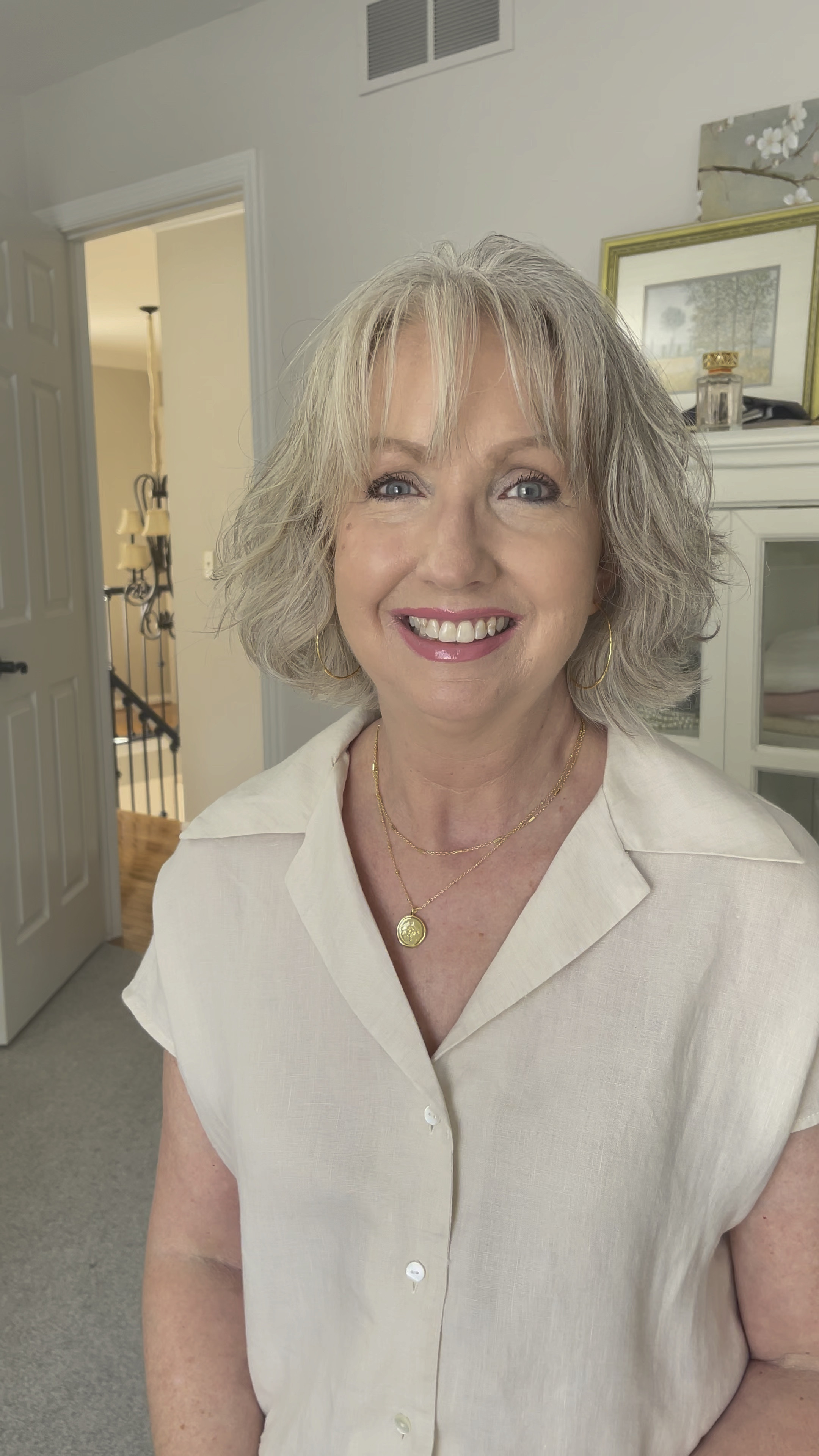 Use code KAYBOGO at City Beauty to Buy One Get One Free on City Lips lip plumpers. And I’ve linked my favorite lipstick 💄 here too. 💋 My shade is Candy  

#LTKbeauty #LTKSeasonal #LTKsalealert