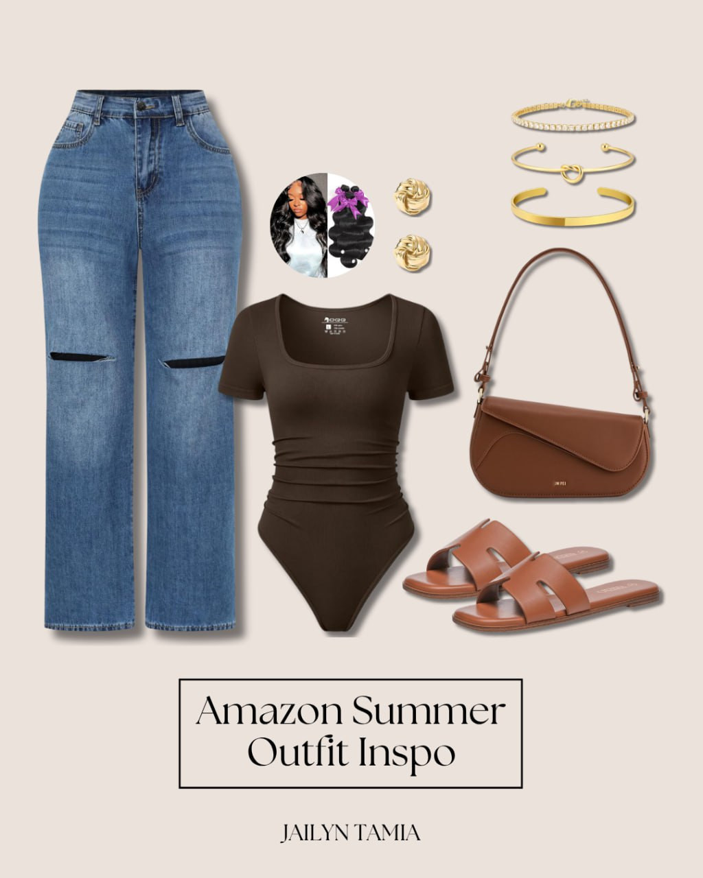 Amazon Summer Outfit Inspo

// Fashion, Outfits, Outfit Ideas, Amazon, Amazon Dress, Amazon Fashion, Amazon Outfits, Amazon Bodysuit, Amazon Body Suits, Bodysuit Amazon, Amazon Summer Outfits, Amazon Summer, Amazon Summer Dress, Amazon Summer Fashion, Amazon Summer Sandals, Amazon Summer Bag, Amazon Shoulder Bag, Amazon Denim, Amazon Pants, Denim Pants, Amazon Earrings, Earrings Amazon, Amazon Gold Earrings, Gold Earrings Amazon, Amazon Bracelets, Amazon Gold Bracelets, Amazon Hair Extensions 

 #LTKSummerEdit #LTKStyleTip #LTKItBag