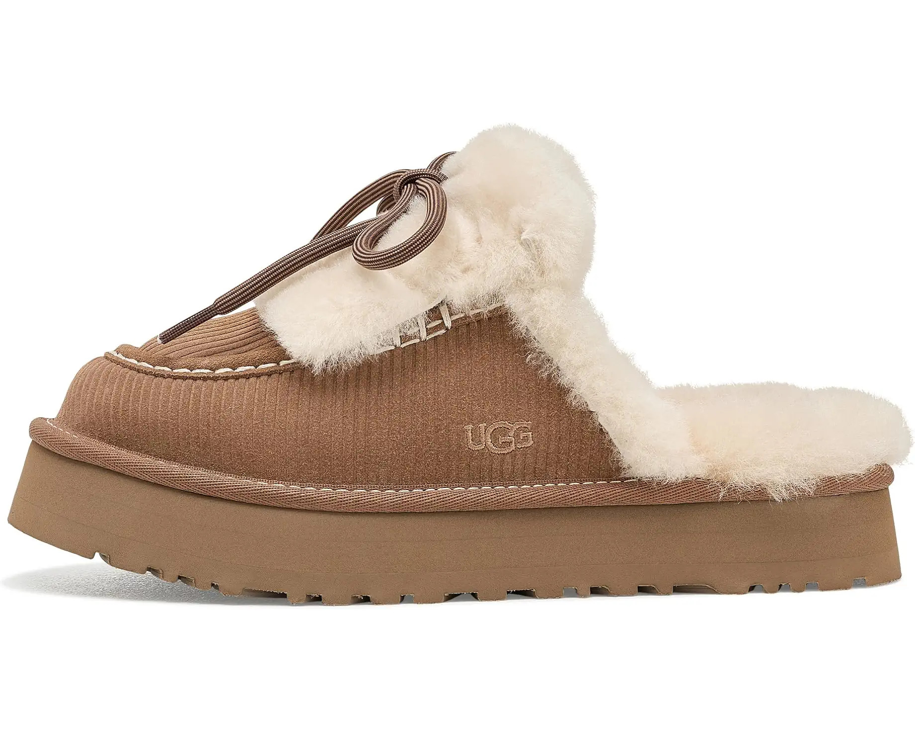 Women's UGG Disquette Heritage | Zappos.com