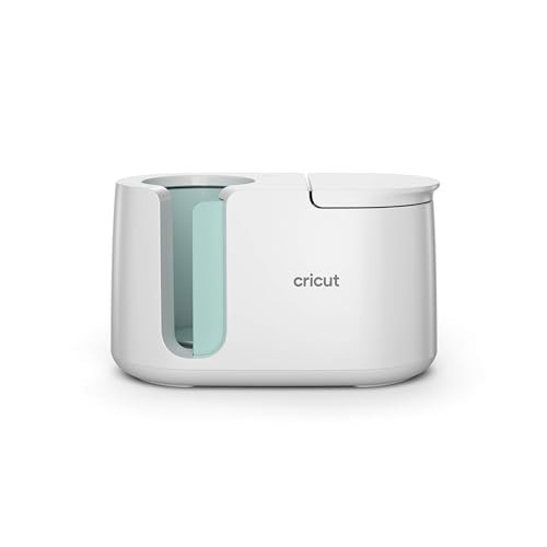 Cricut Mug Press | Amazon (US)