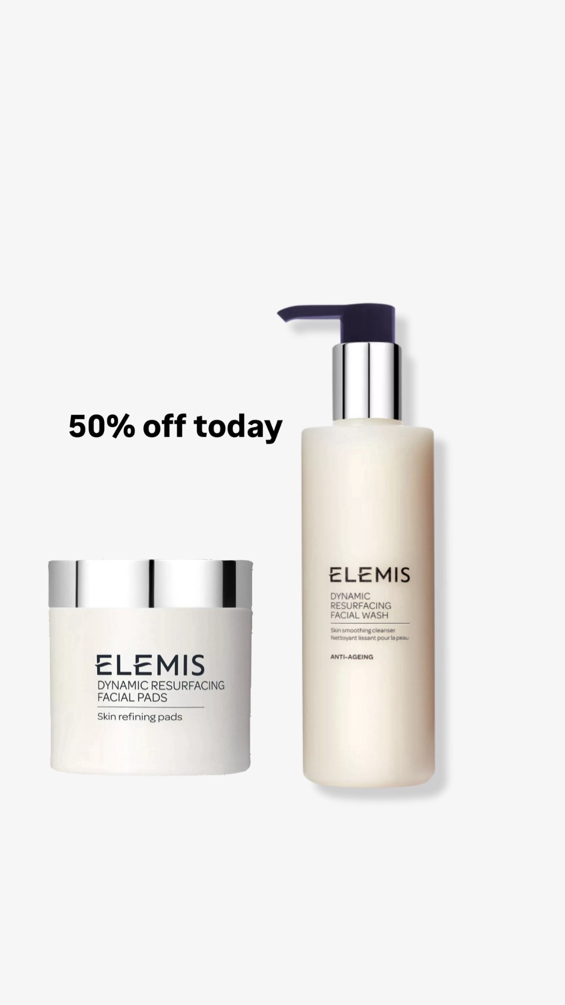 Beauty, ulta deal days 

#LTKFindsUnder100 #LTKFindsUnder50