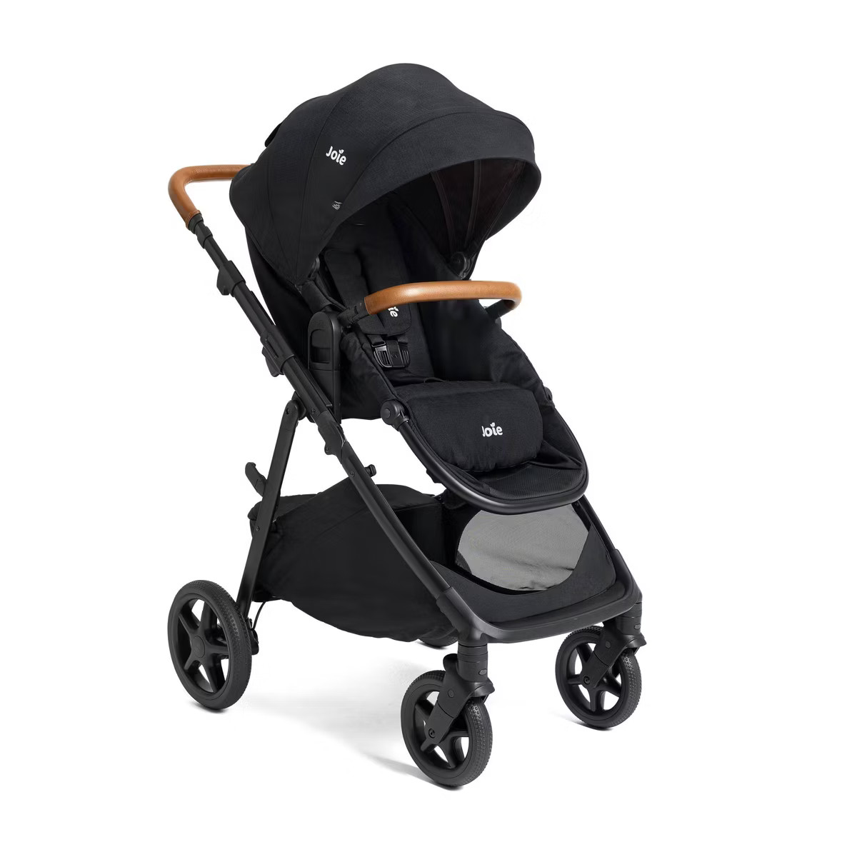 Joie Ginger Height Adjustable Pramette Stroller | Target
