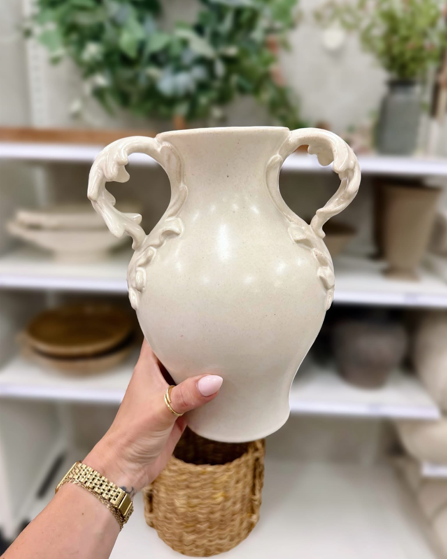 Random home decor favorites at @Target right now 😍👉🏼

#LTKHome #LTKSeasonal