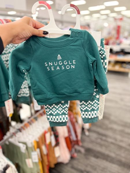 Baby styles at Target! Now 30% off 

Target finds, Target style, deals , newborn 

#LTKfamily #LTKbaby