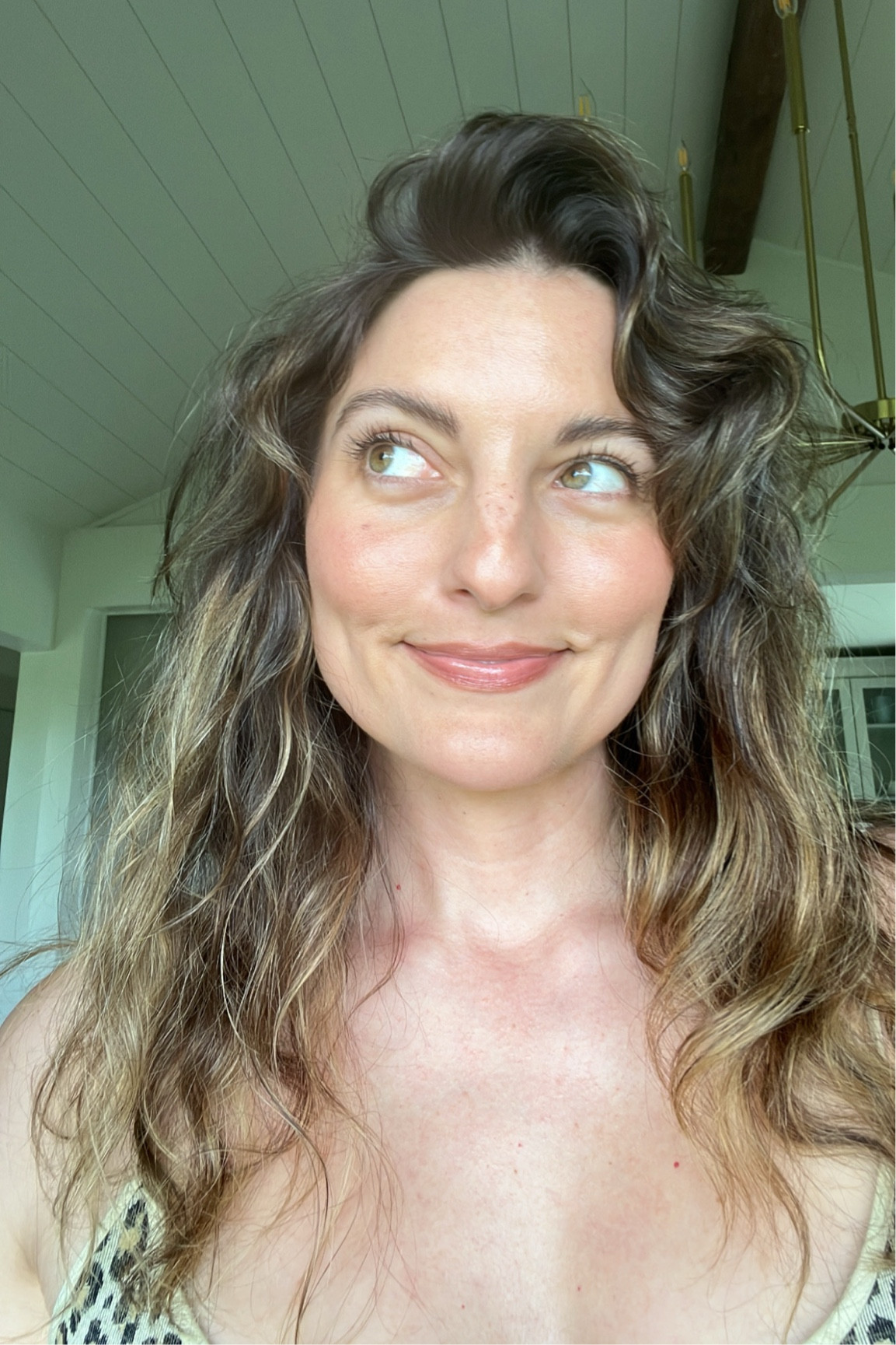 My non-exhaustive AM/PM skincare routine 

#LTKBeauty #LTKmorningroutine #LTKgrwm