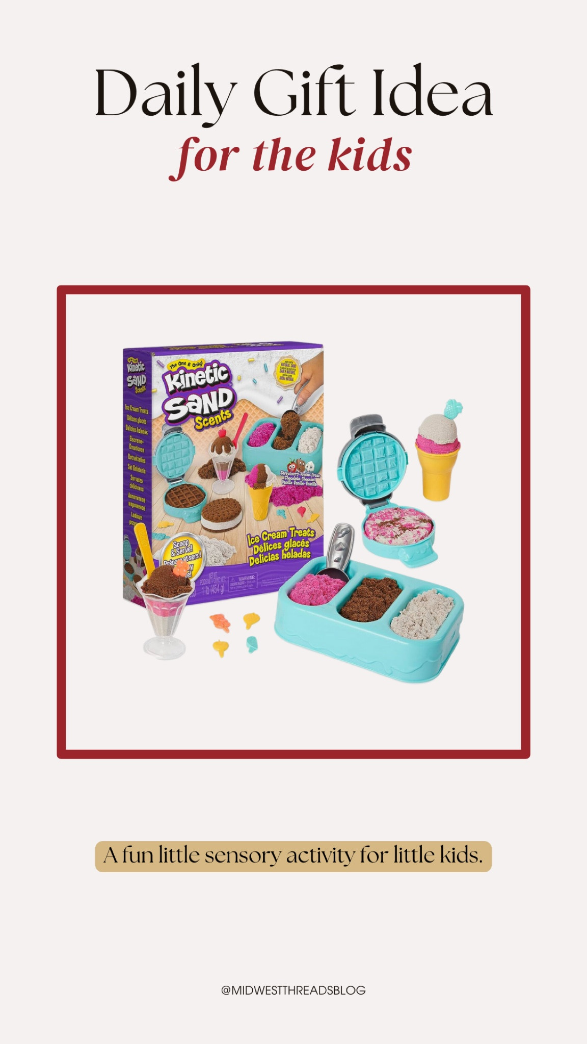 Gifts for kids, kinetics and kit, toddler gifts 

#LTKsalealert #LTKGiftGuide #LTKCyberWeek