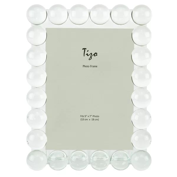 Crystal Picture Frame | Wayfair North America