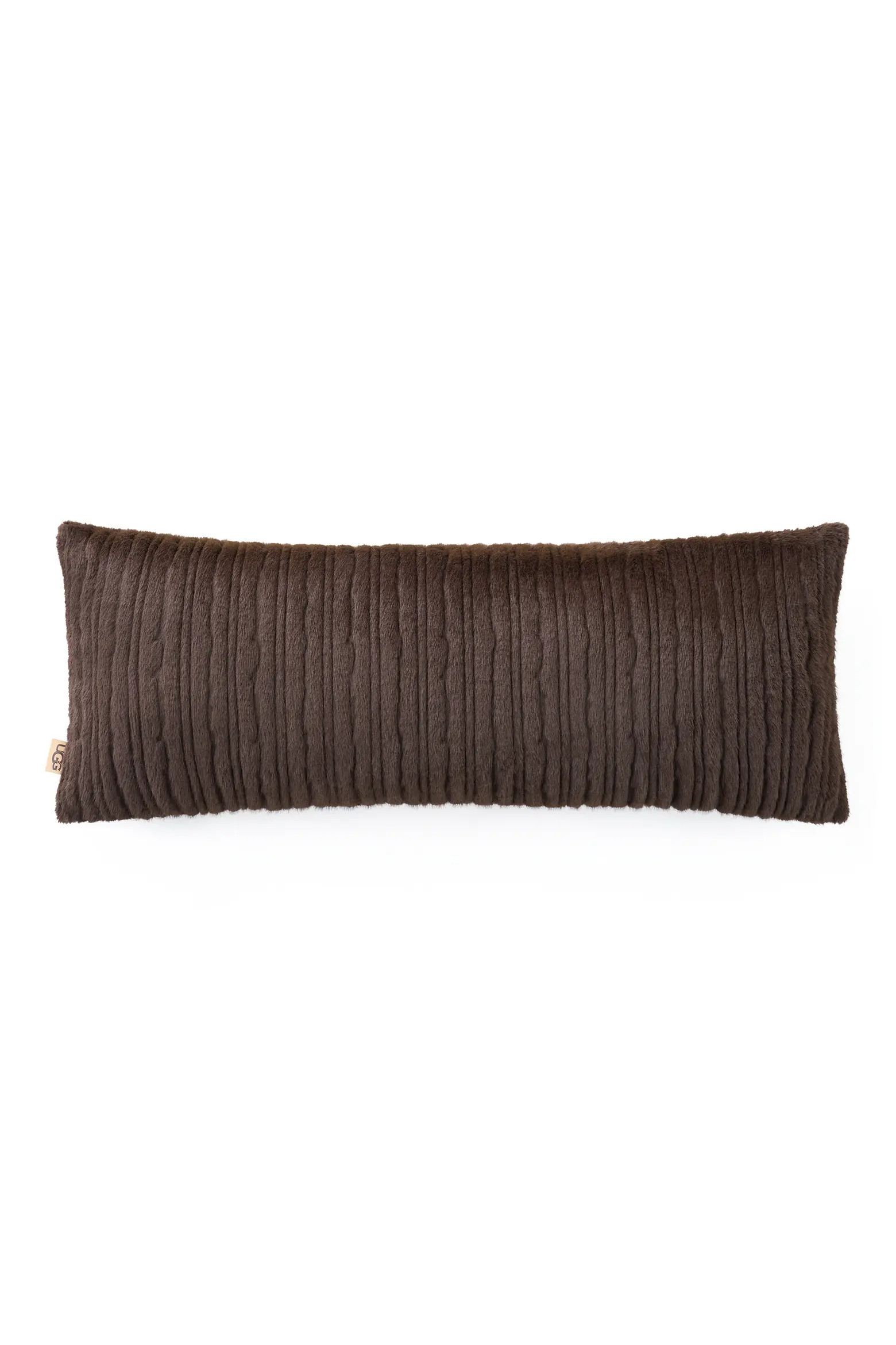 Jennis Faux Fur Accent Pillow | Nordstrom | Nordstrom