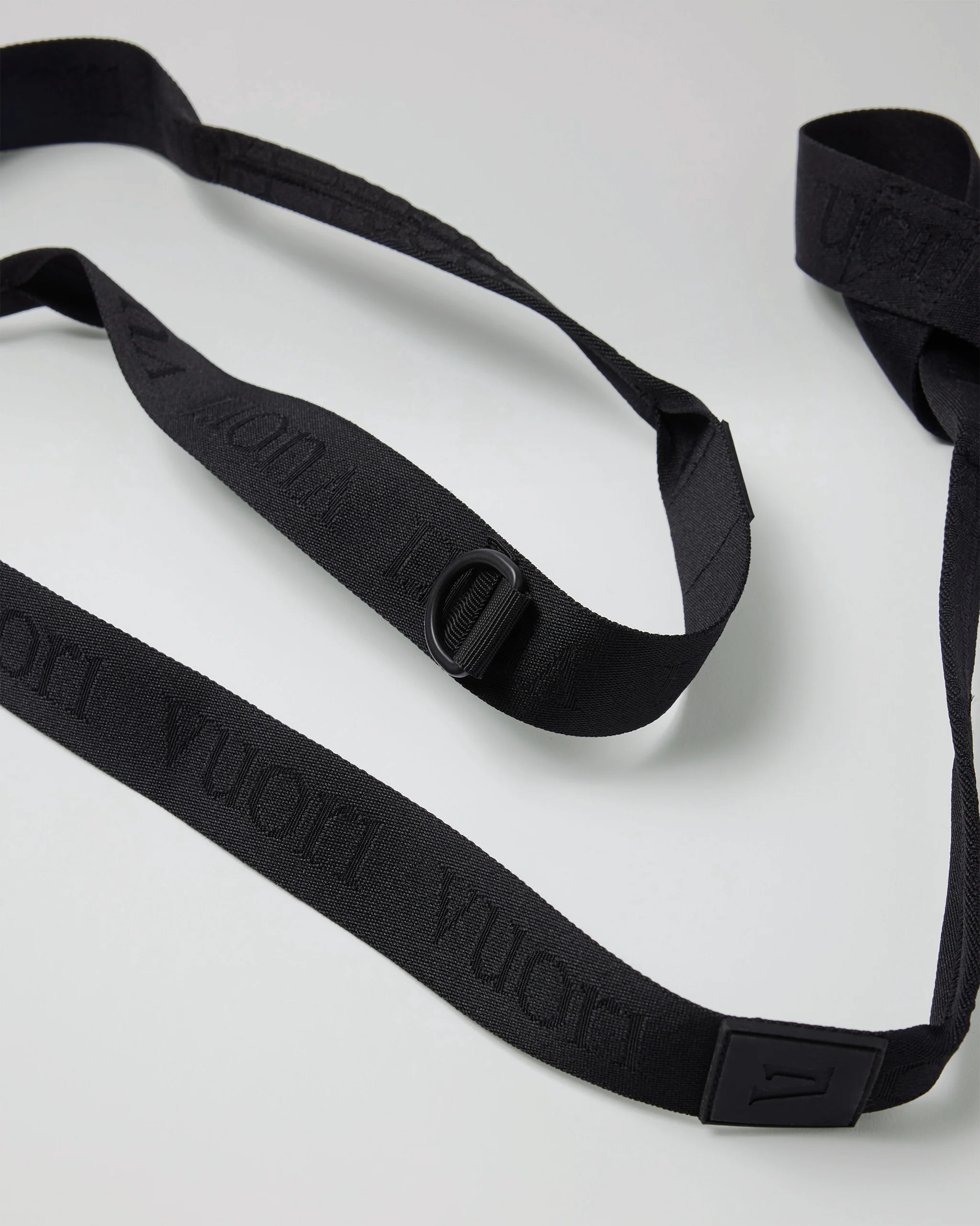 Yoga Mat Carrier Strap | Vuori Clothing (US & Canada)