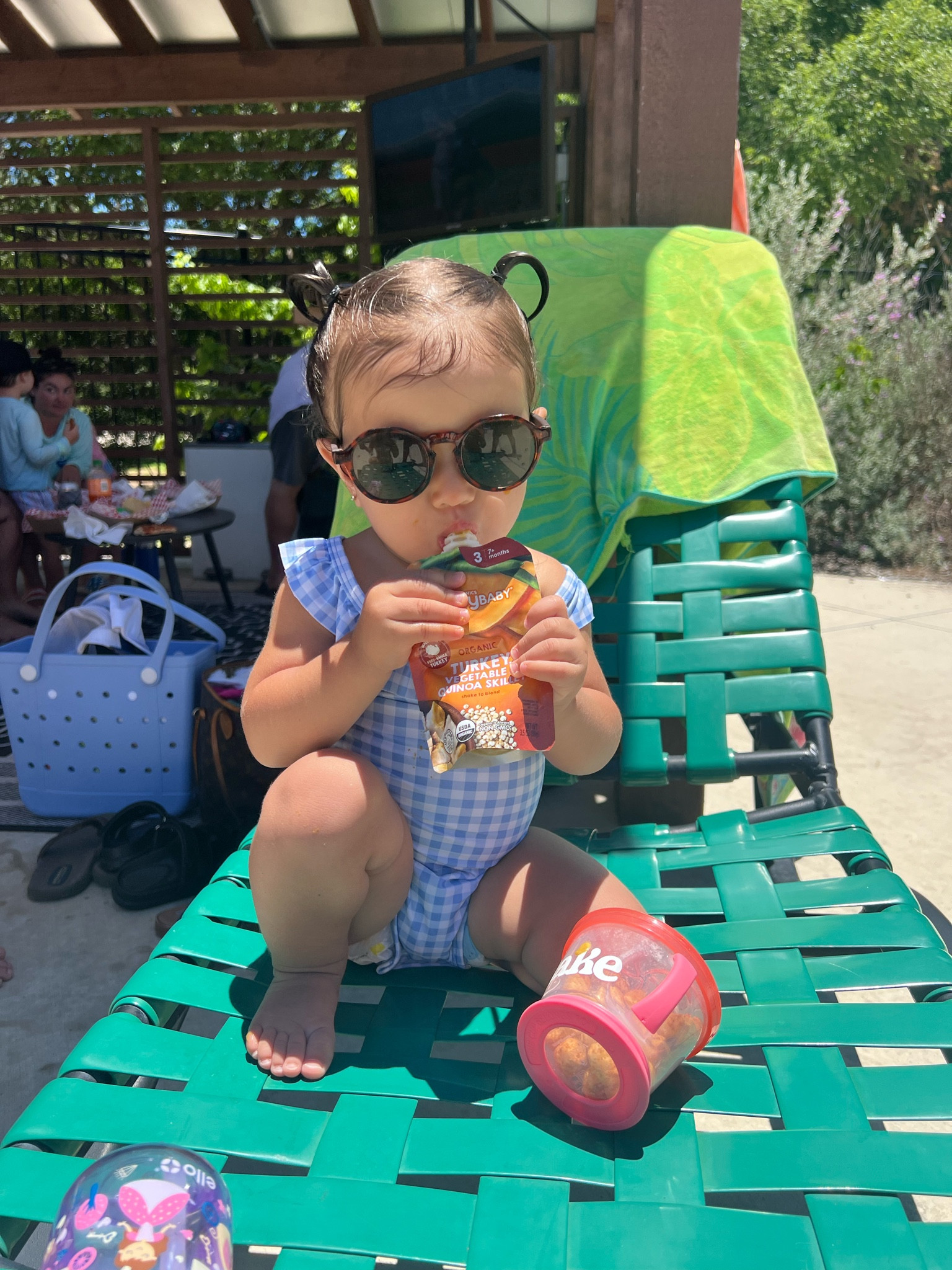 blake lives her best life by the pool 🫶🏼


#LTKBaby #LTKKids #LTKFamily
