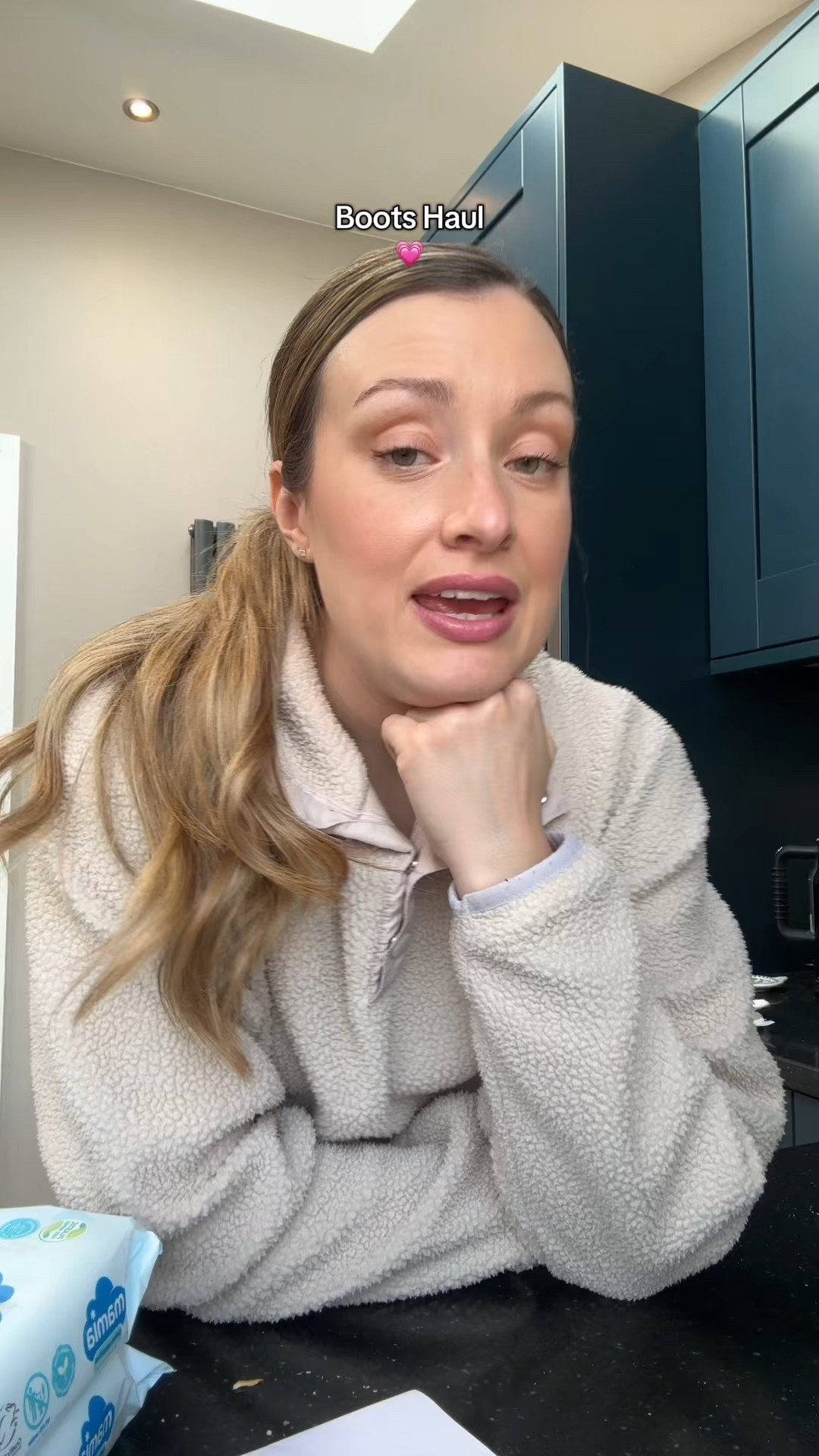 Boots Haul x 

#LTKmaternity #LTKbaby #LTKbeauty