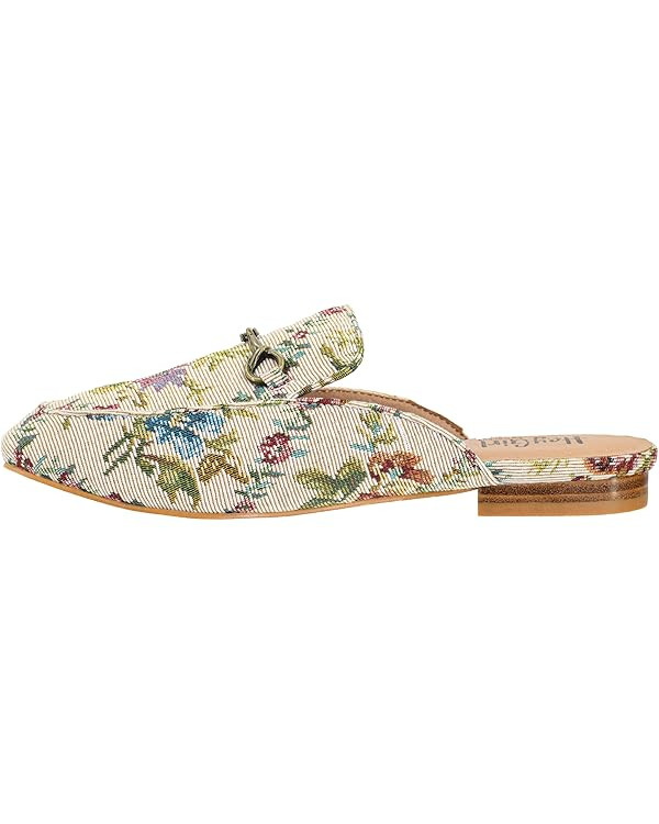 Corkys Footwear Women's Charmer Mule | Amazon (US)