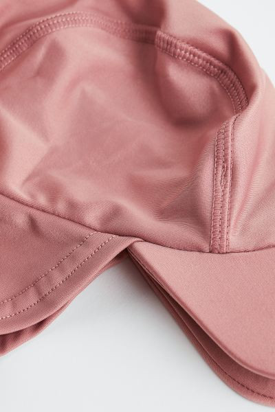 Sun Cap UPF 50 | H&M (US + CA)