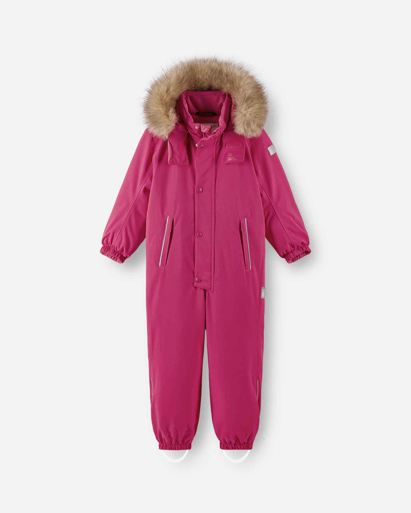 Reima Stavanger - Kids' ReimaTec Waterproof Snowsuit | Reima Oy