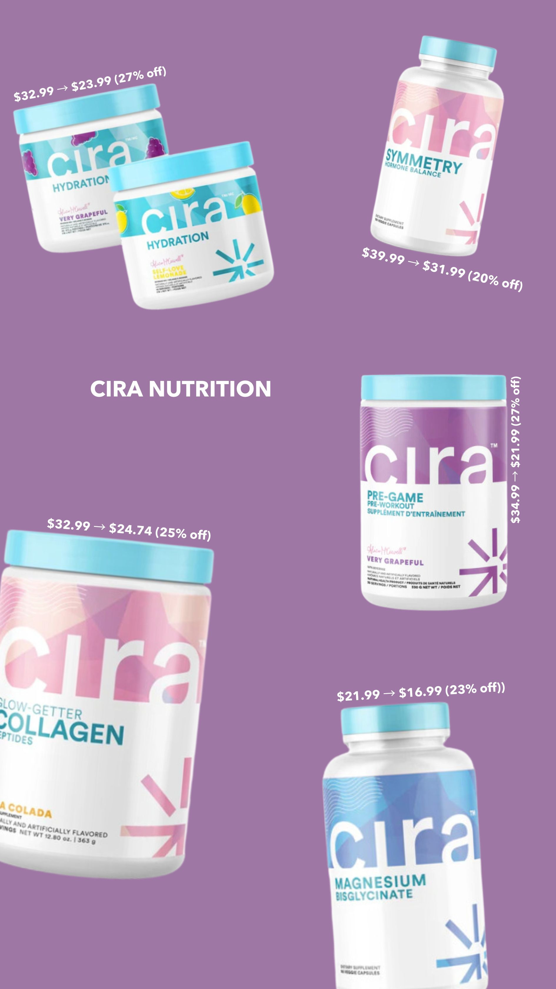  

 

#LTKgiftguide #LTKsale #LTKcanada