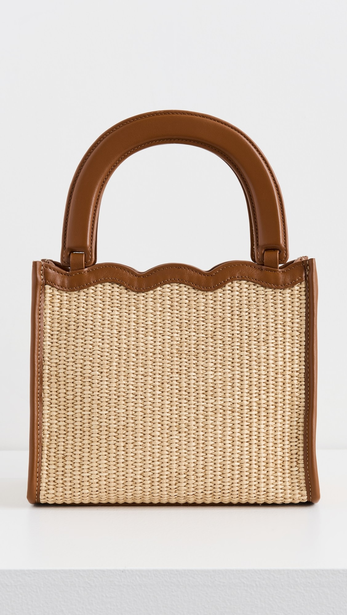 Reformation Emma Mini Bag | Shopbop | Shopbop